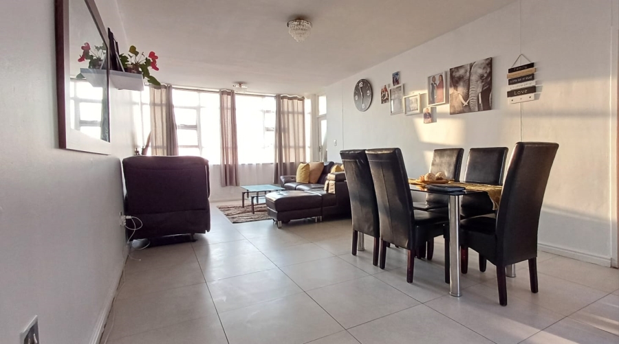 2 Bedroom Property for Sale in Townsend Estate Western Cape